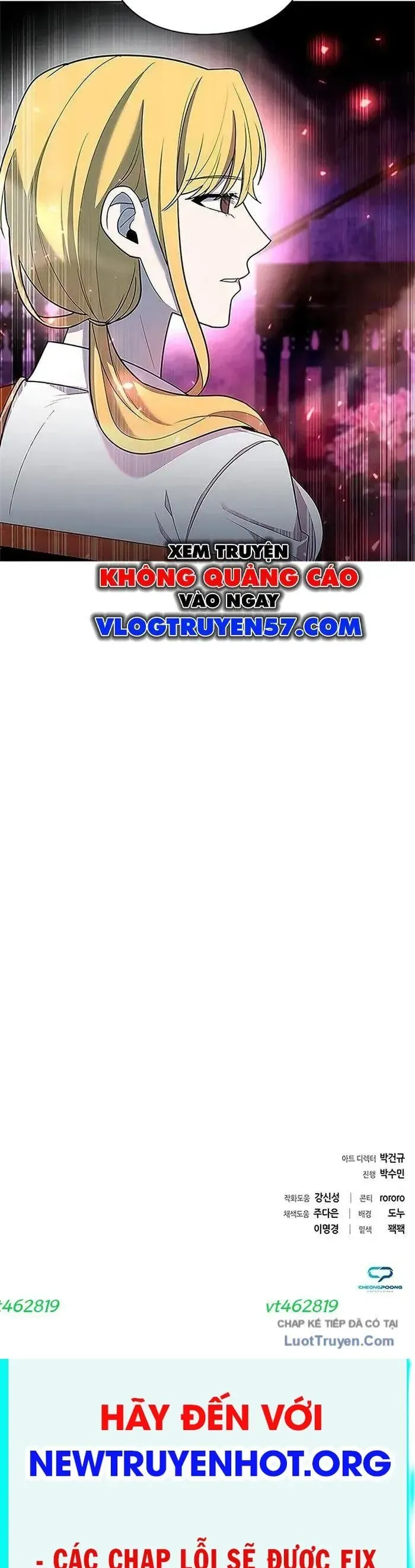 Thợ Tạo Tác Vũ Khí Chapter 60 - 58