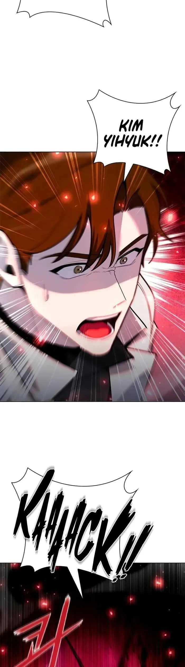 Thợ Tạo Tác Vũ Khí Chapter 60 - 10