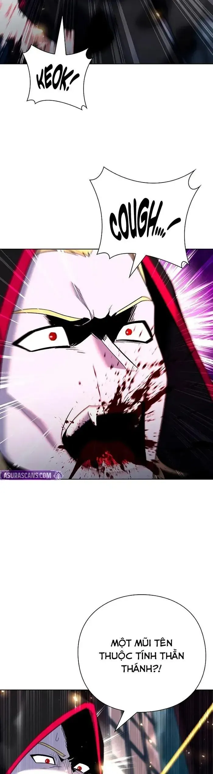 Thợ Tạo Tác Vũ Khí Chapter 61 - 14