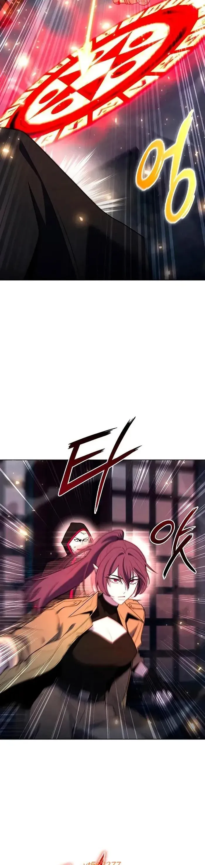 Thợ Tạo Tác Vũ Khí Chapter 61 - 17