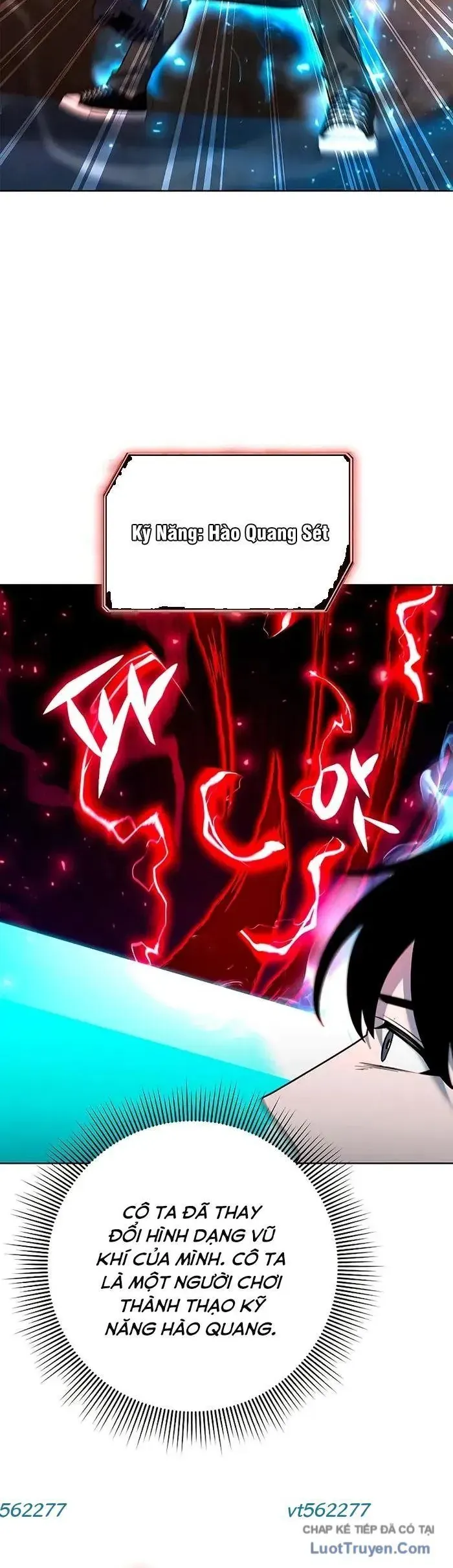 Thợ Tạo Tác Vũ Khí Chapter 61 - 24