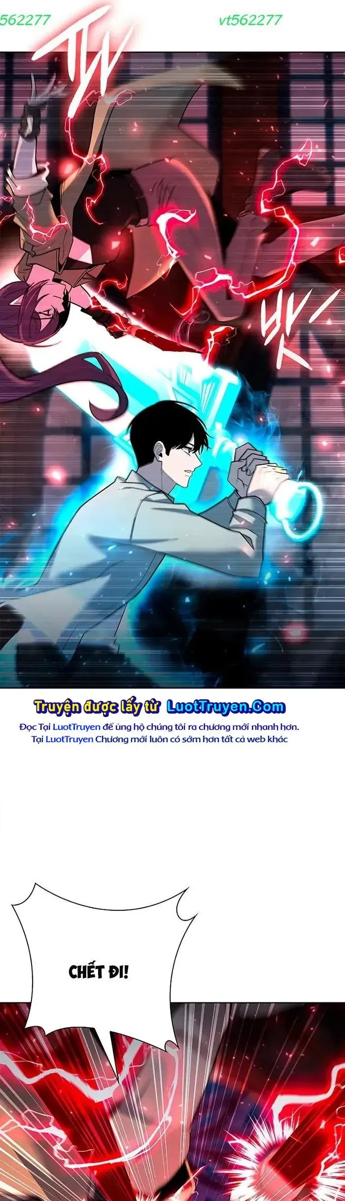 Thợ Tạo Tác Vũ Khí Chapter 61 - 25