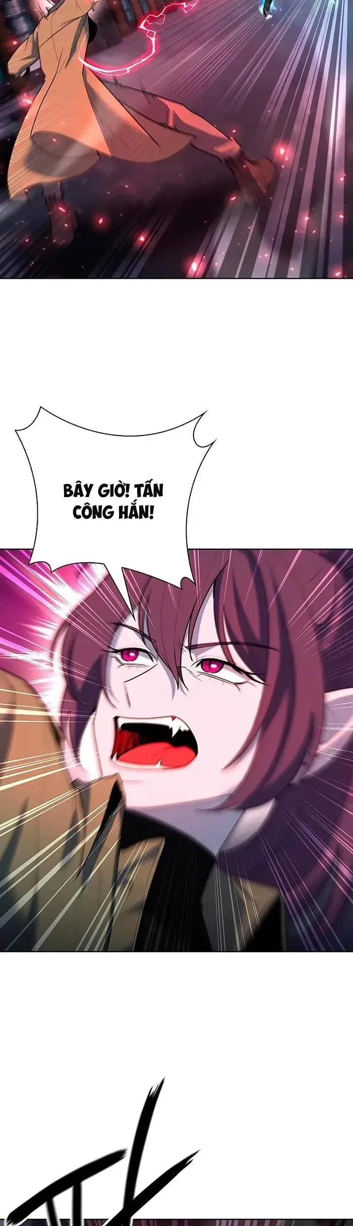 Thợ Tạo Tác Vũ Khí Chapter 61 - 31