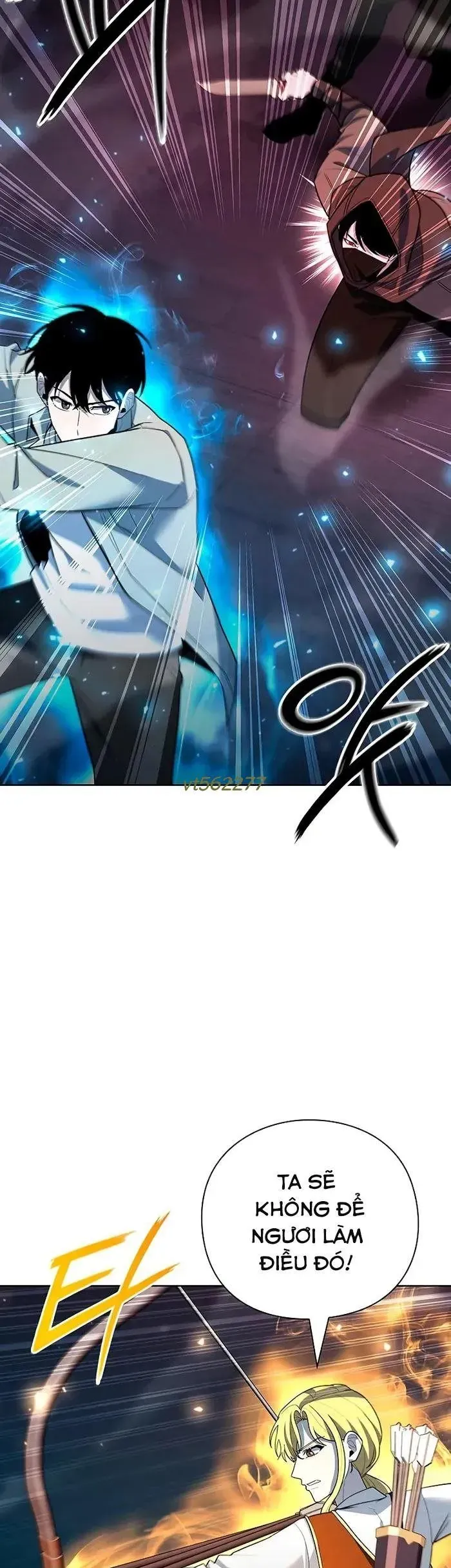 Thợ Tạo Tác Vũ Khí Chapter 61 - 32