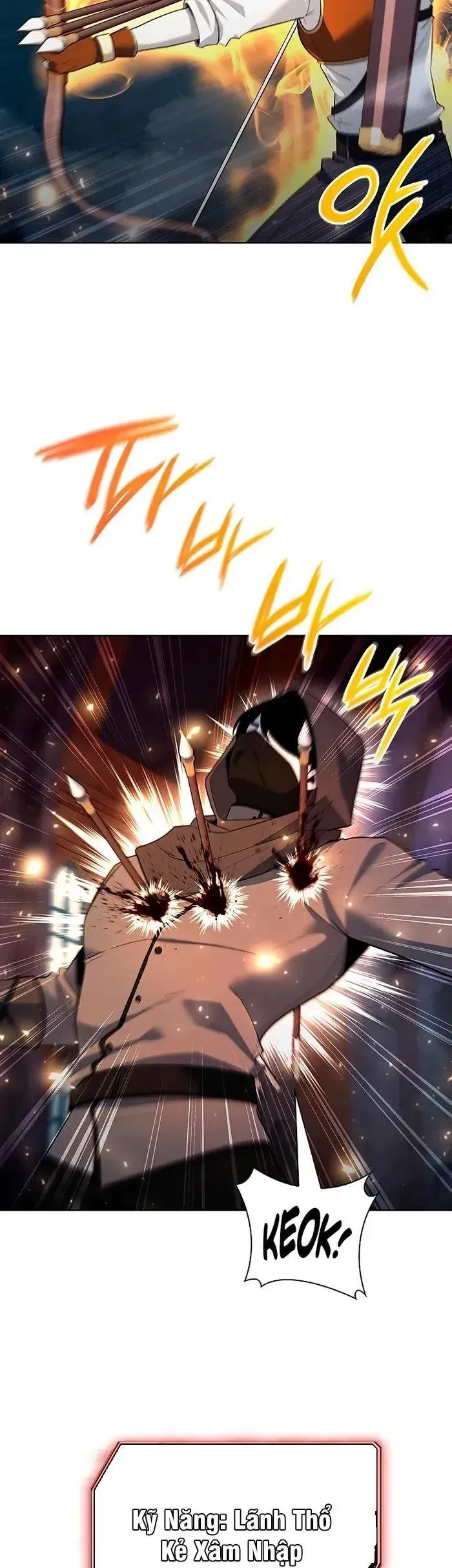 Thợ Tạo Tác Vũ Khí Chapter 61 - 33