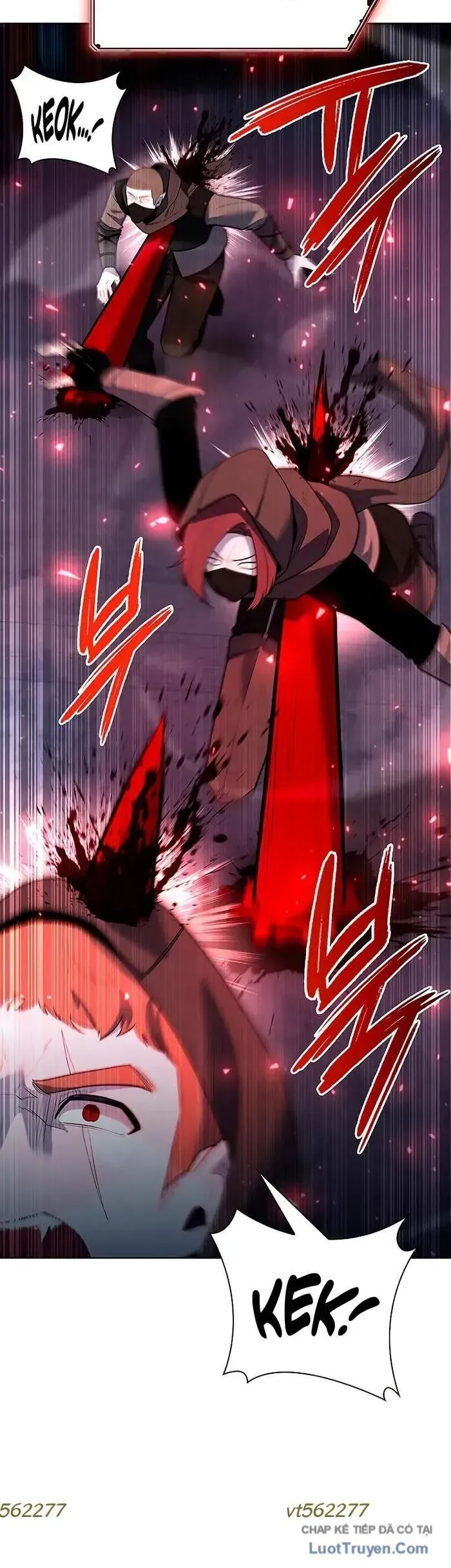 Thợ Tạo Tác Vũ Khí Chapter 61 - 34