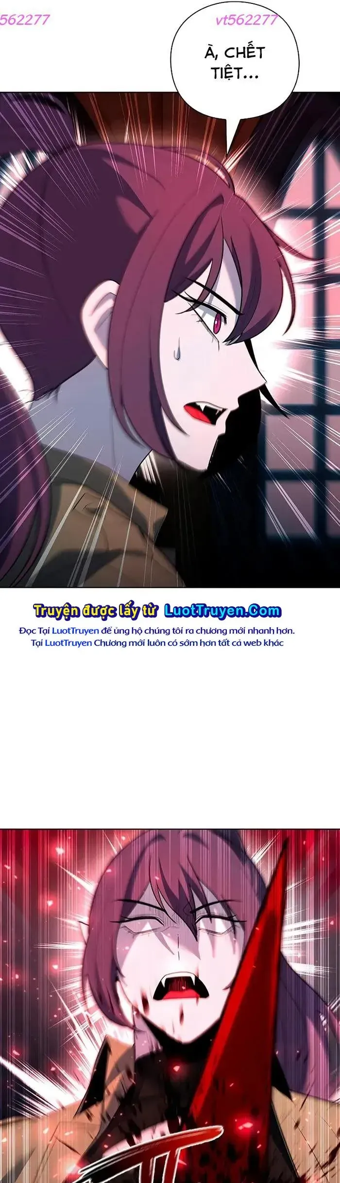 Thợ Tạo Tác Vũ Khí Chapter 61 - 35