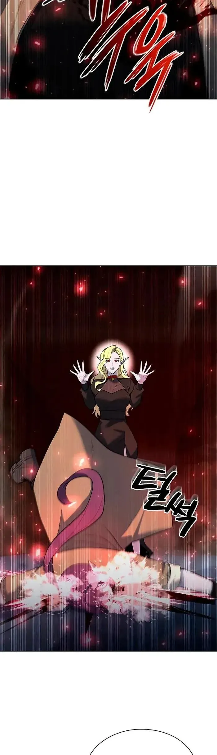 Thợ Tạo Tác Vũ Khí Chapter 61 - 36