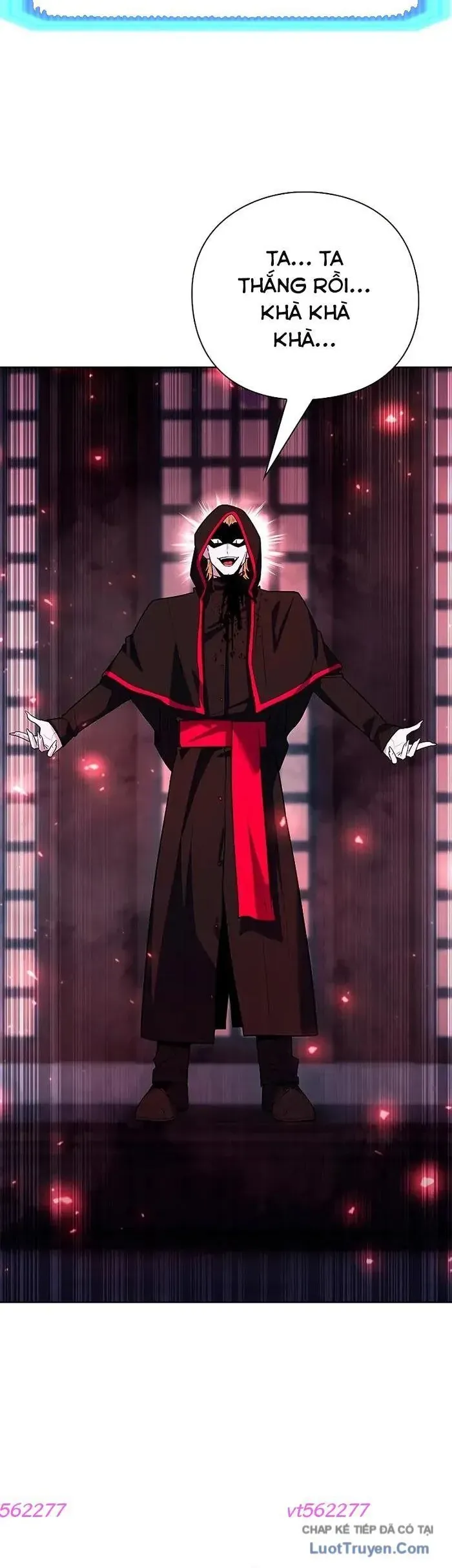 Thợ Tạo Tác Vũ Khí Chapter 61 - 39