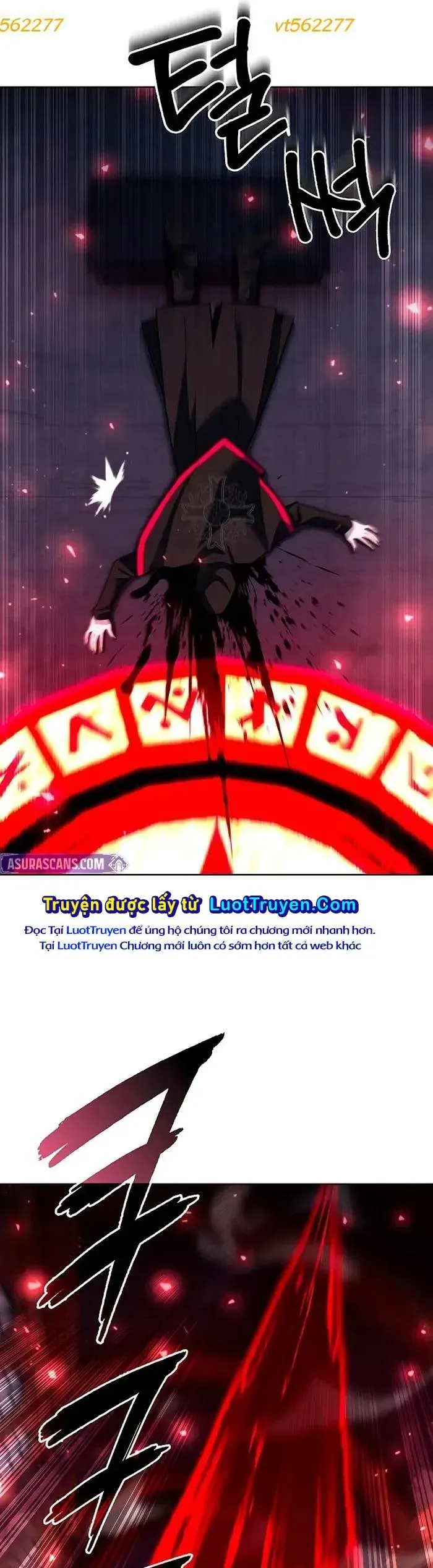 Thợ Tạo Tác Vũ Khí Chapter 61 - 40