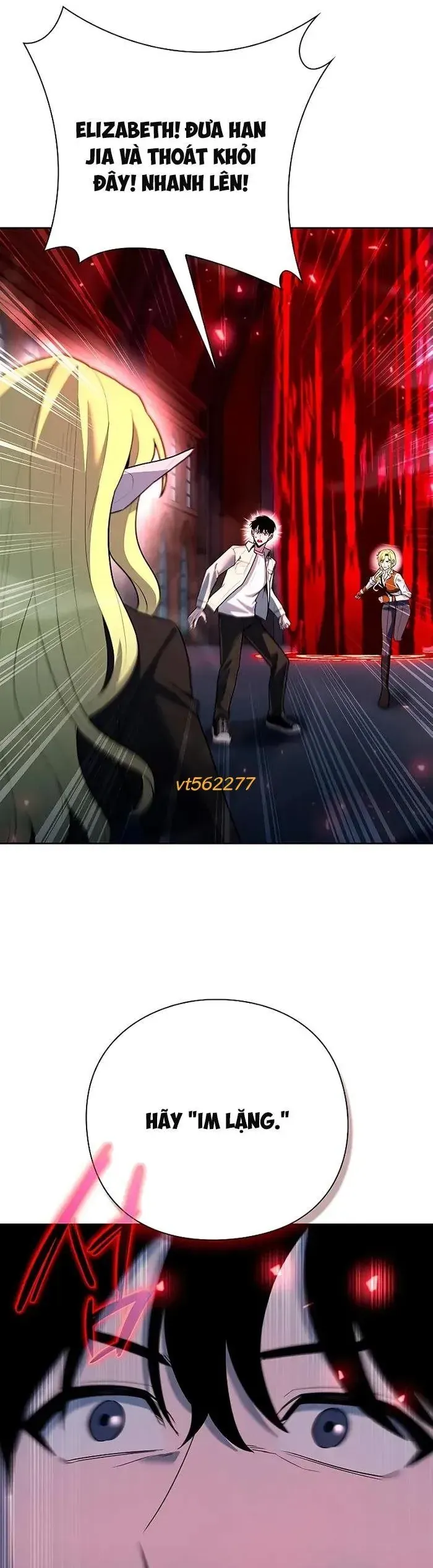 Thợ Tạo Tác Vũ Khí Chapter 61 - 42