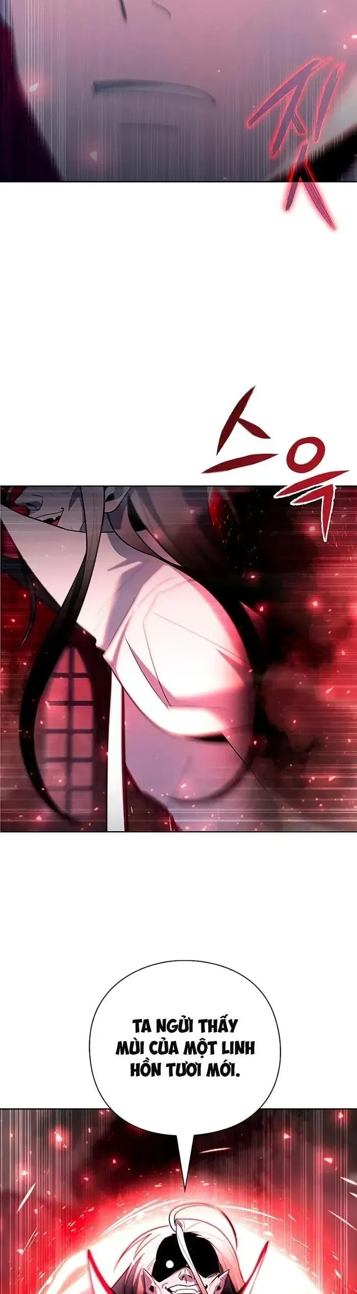 Thợ Tạo Tác Vũ Khí Chapter 61 - 43