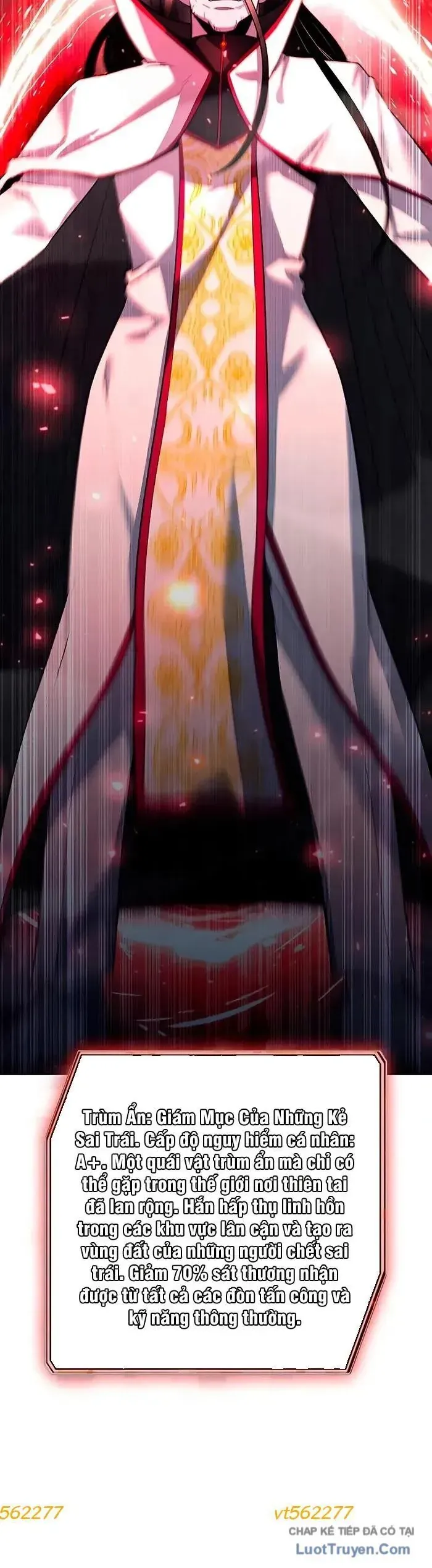 Thợ Tạo Tác Vũ Khí Chapter 61 - 44