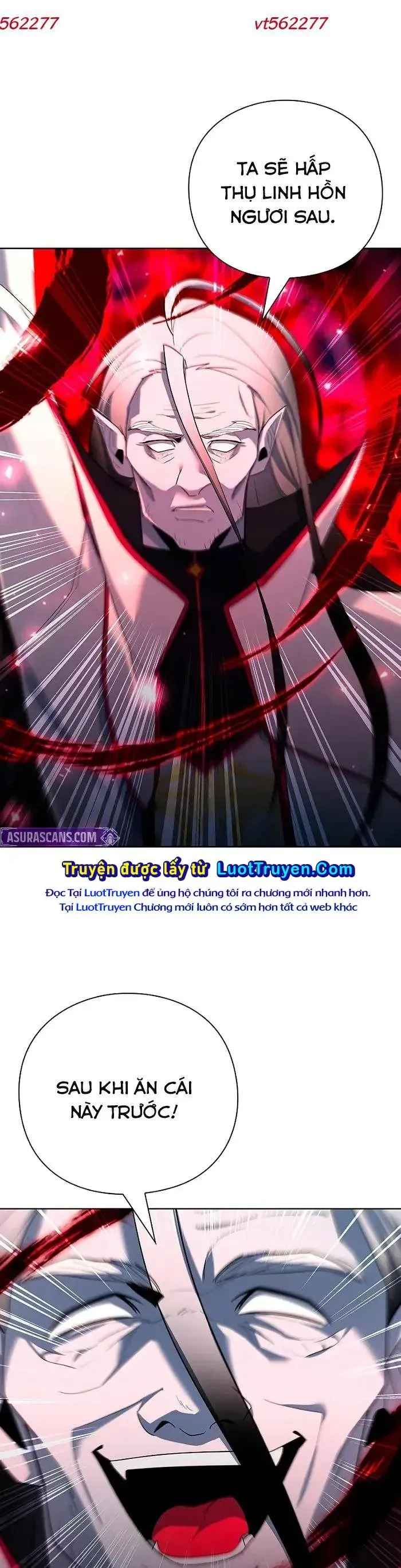 Thợ Tạo Tác Vũ Khí Chapter 61 - 50