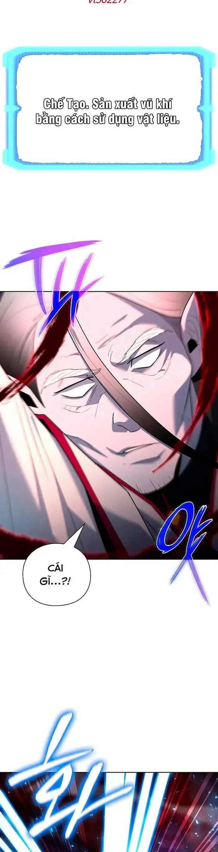 Thợ Tạo Tác Vũ Khí Chapter 61 - 52