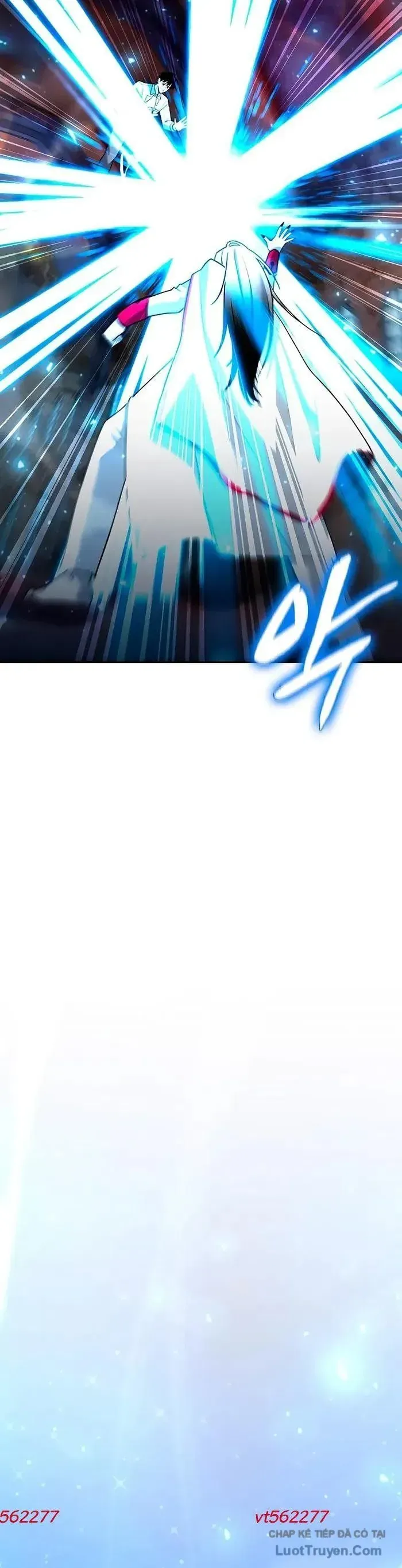 Thợ Tạo Tác Vũ Khí Chapter 61 - 53