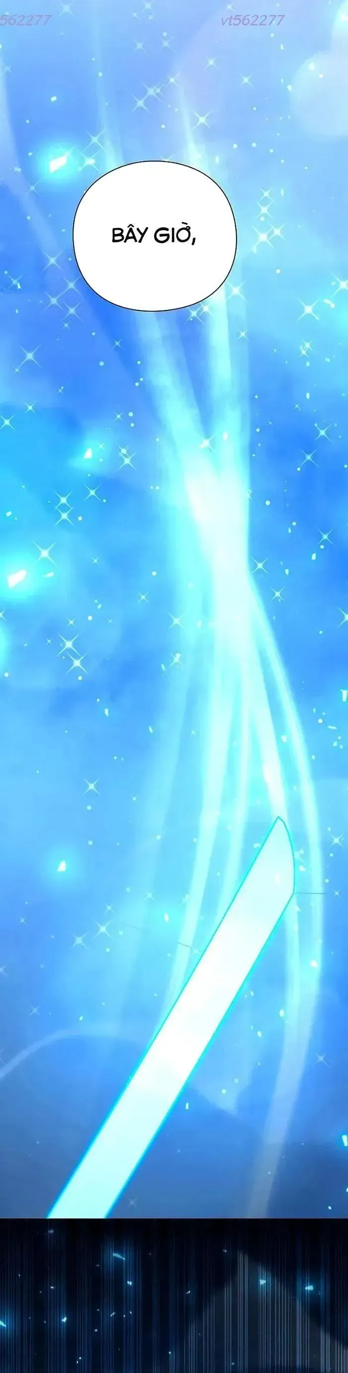 Thợ Tạo Tác Vũ Khí Chapter 61 - 54