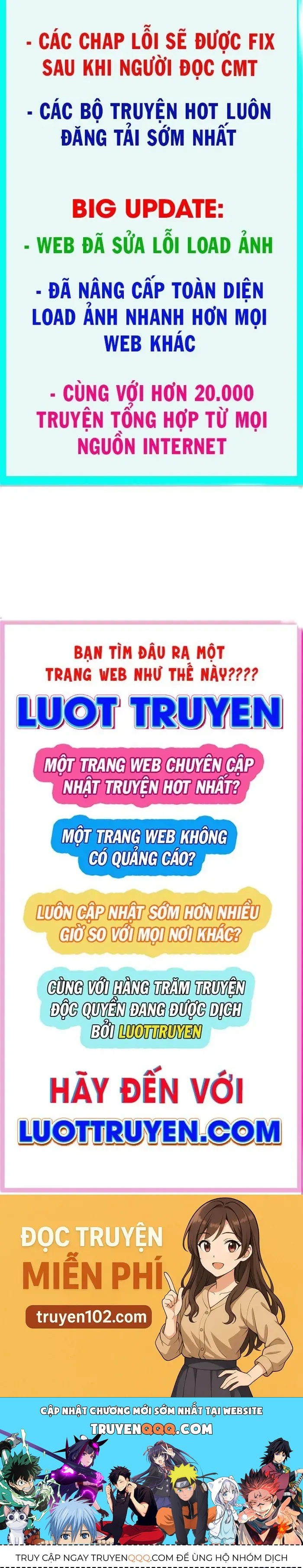 Thợ Tạo Tác Vũ Khí Chapter 61 - 57
