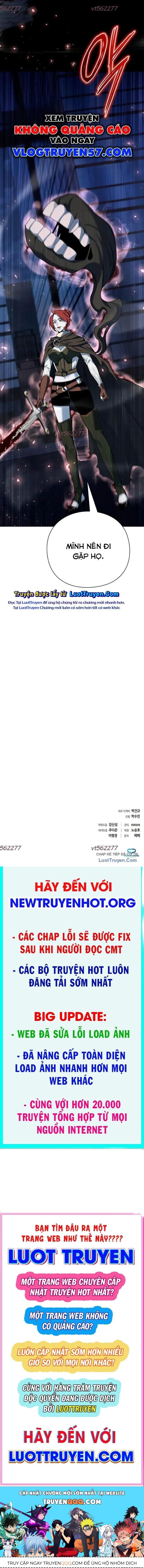 Thợ Tạo Tác Vũ Khí Chapter 62 - 12