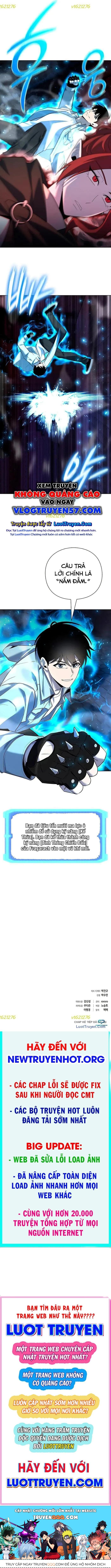 Thợ Tạo Tác Vũ Khí Chapter 63 - 11