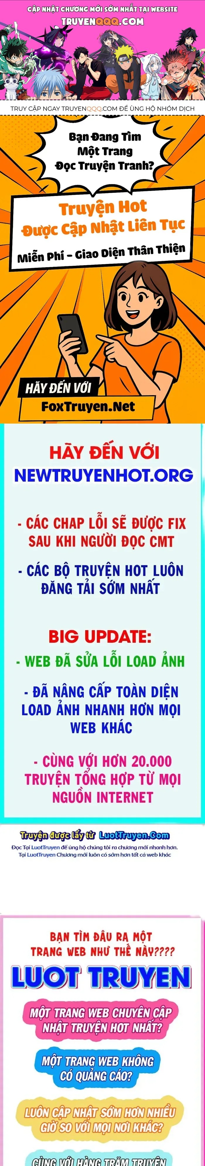 Thợ Tạo Tác Vũ Khí Chapter 66 - 1