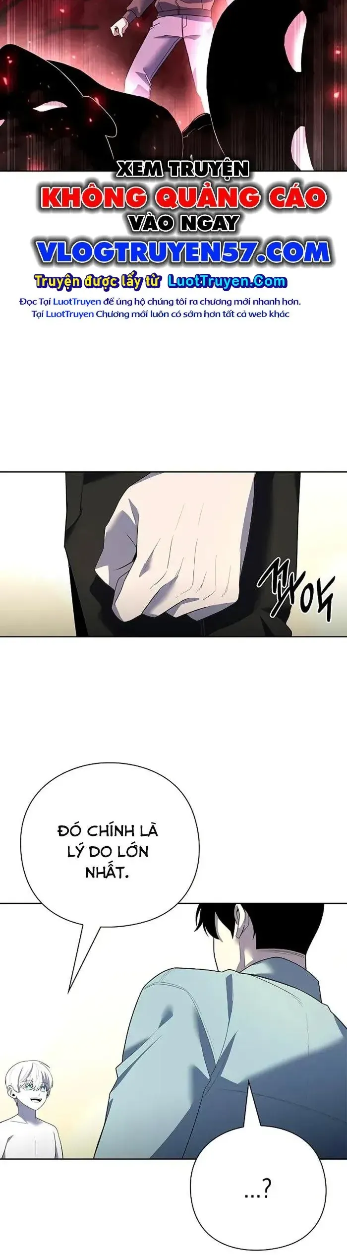 Thợ Tạo Tác Vũ Khí Chapter 66 - 17