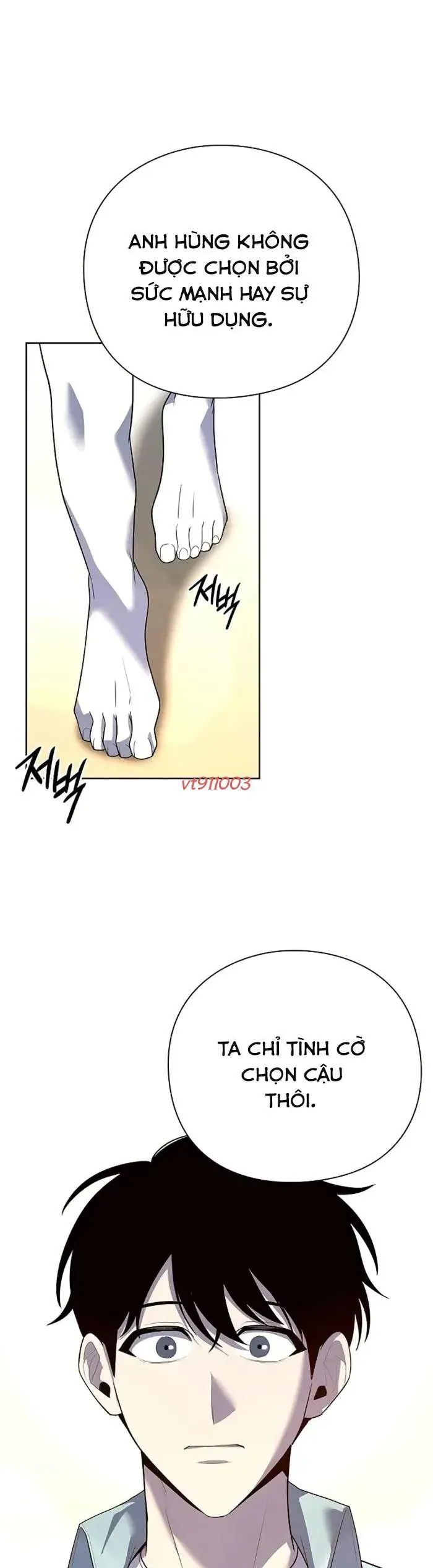 Thợ Tạo Tác Vũ Khí Chapter 66 - 18