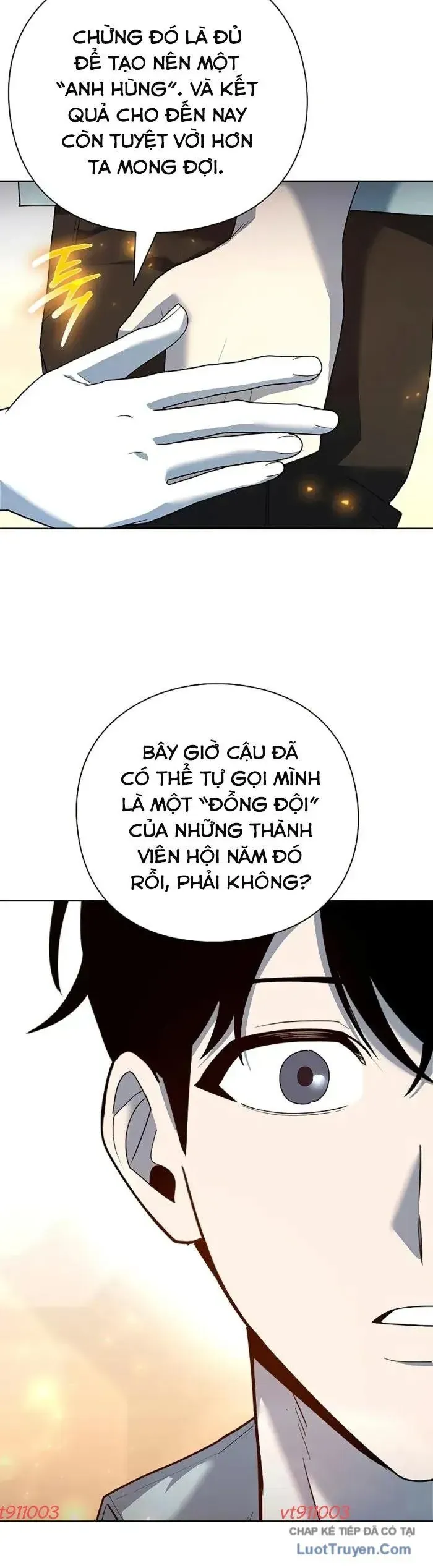 Thợ Tạo Tác Vũ Khí Chapter 66 - 20