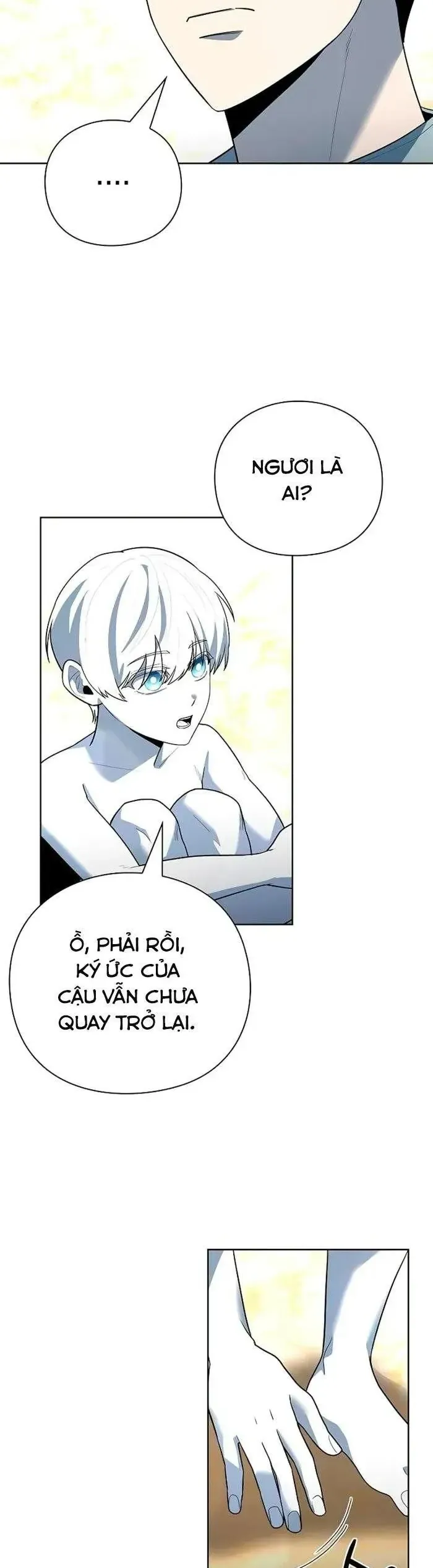 Thợ Tạo Tác Vũ Khí Chapter 66 - 3