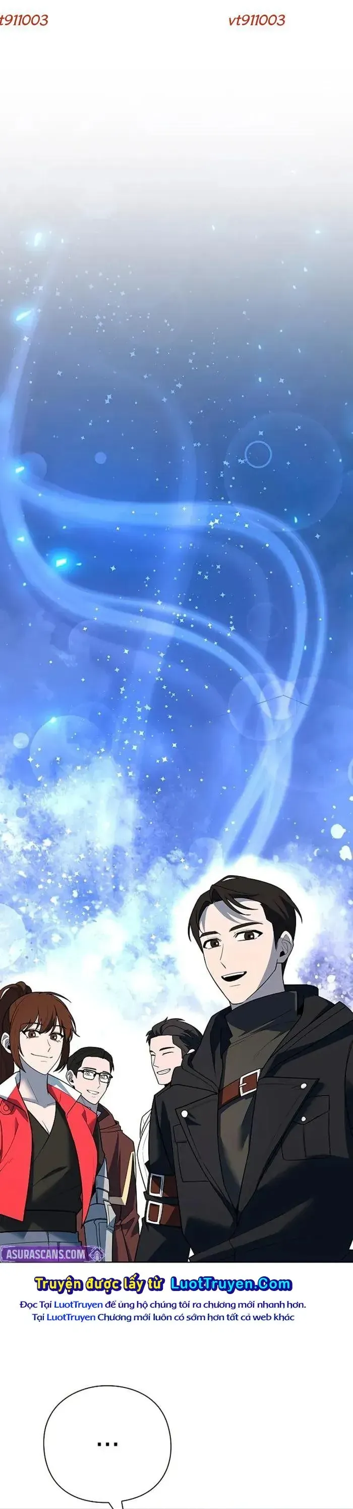 Thợ Tạo Tác Vũ Khí Chapter 66 - 21