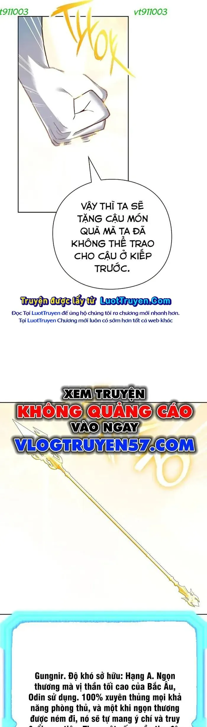 Thợ Tạo Tác Vũ Khí Chapter 66 - 25