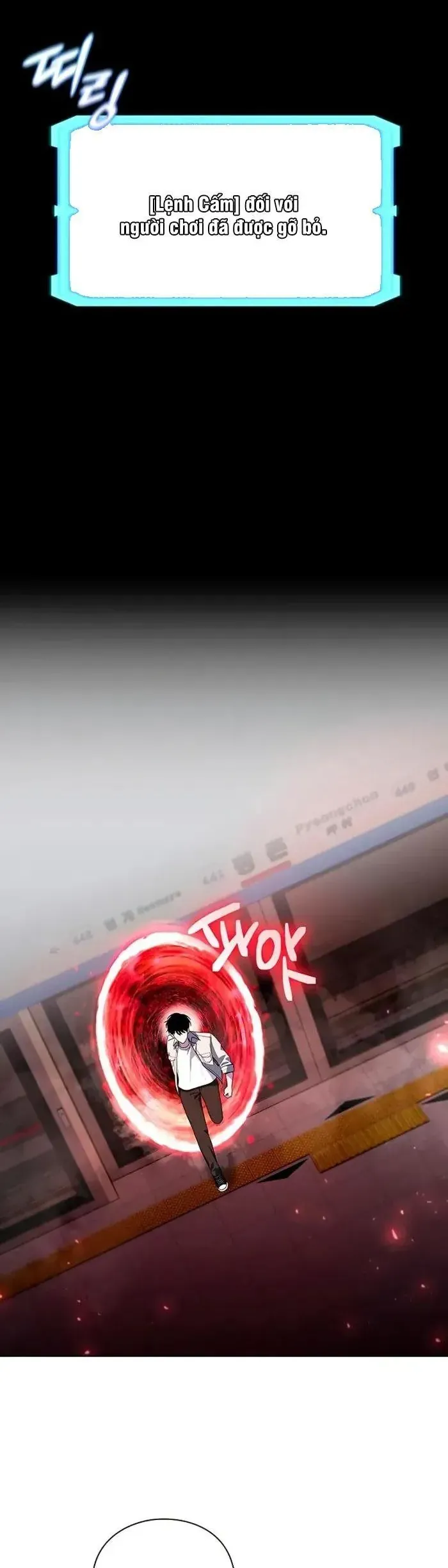 Thợ Tạo Tác Vũ Khí Chapter 66 - 28