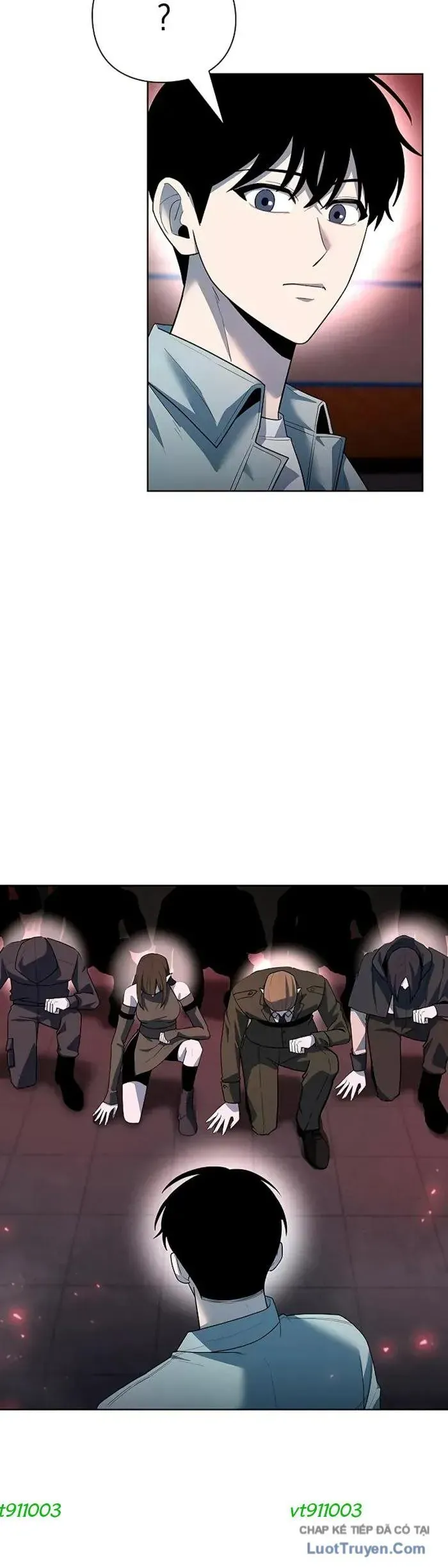 Thợ Tạo Tác Vũ Khí Chapter 66 - 29