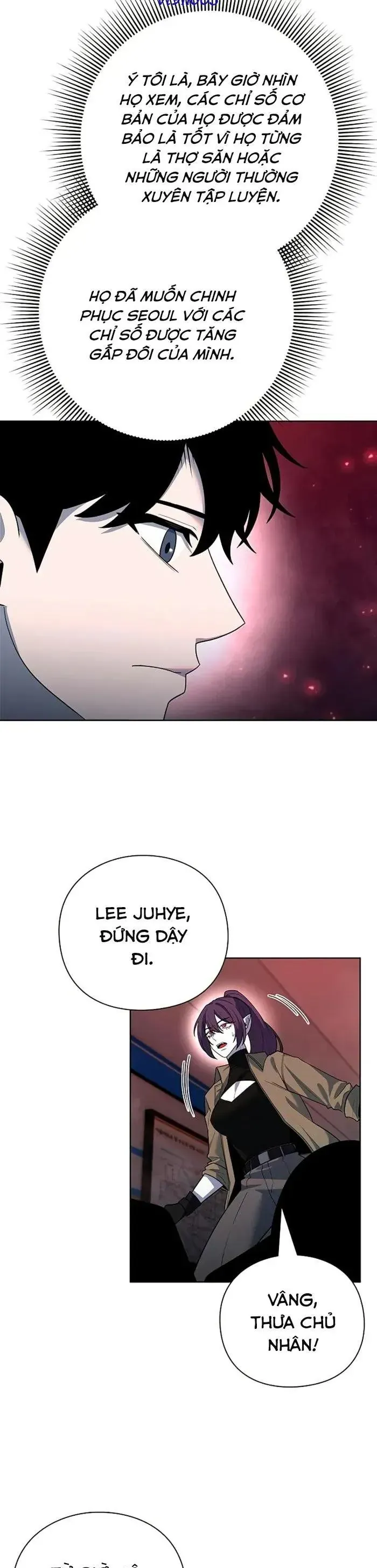 Thợ Tạo Tác Vũ Khí Chapter 66 - 32