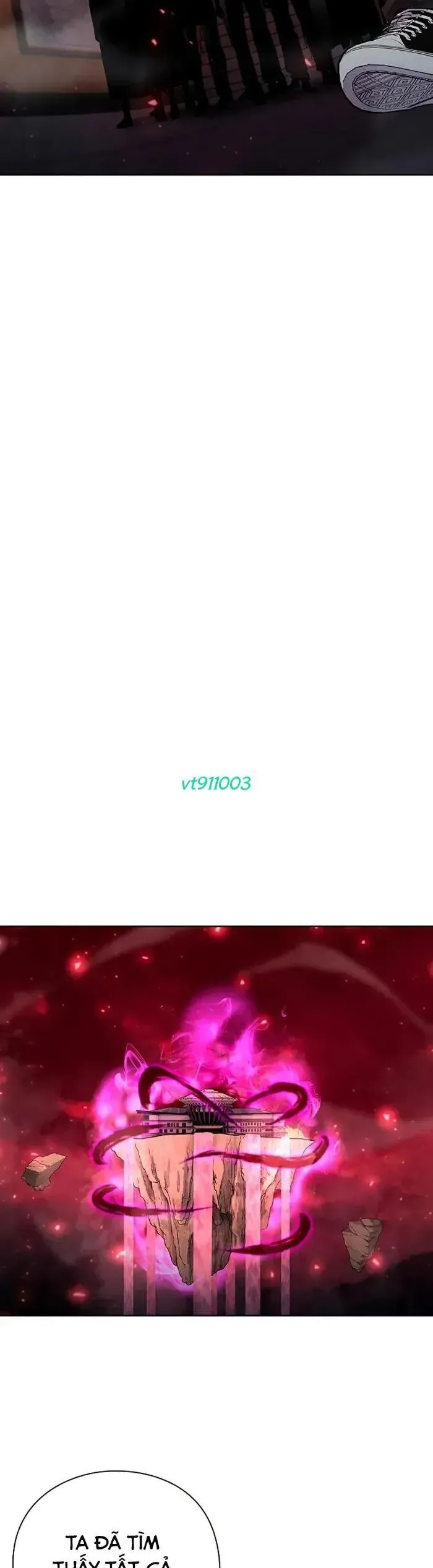 Thợ Tạo Tác Vũ Khí Chapter 66 - 36