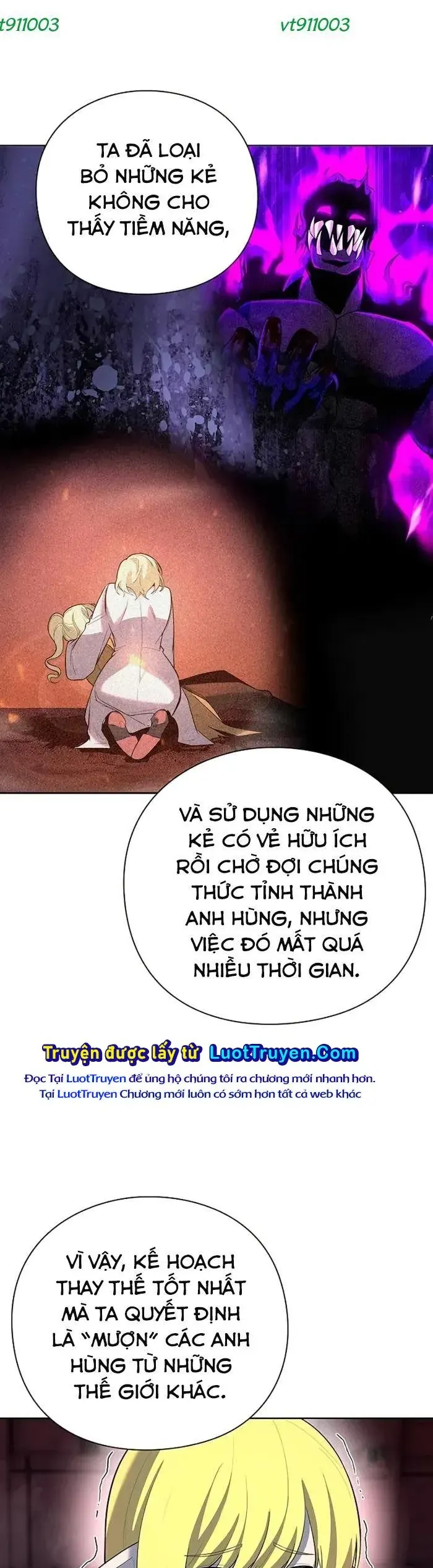 Thợ Tạo Tác Vũ Khí Chapter 66 - 39