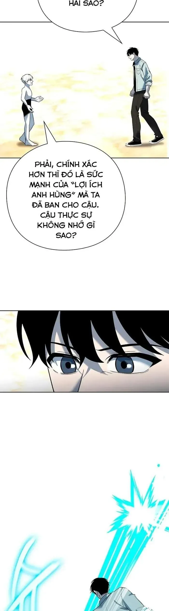 Thợ Tạo Tác Vũ Khí Chapter 66 - 5