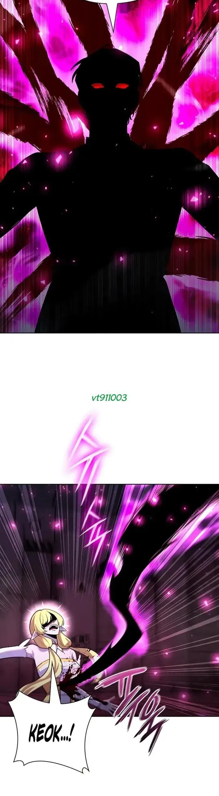 Thợ Tạo Tác Vũ Khí Chapter 66 - 41