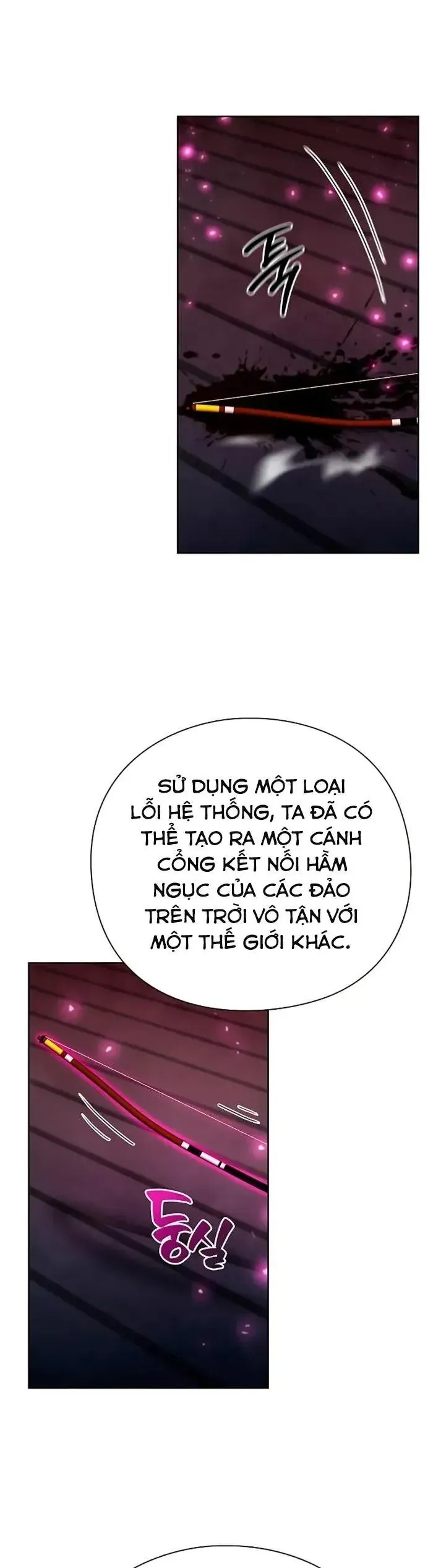 Thợ Tạo Tác Vũ Khí Chapter 66 - 42