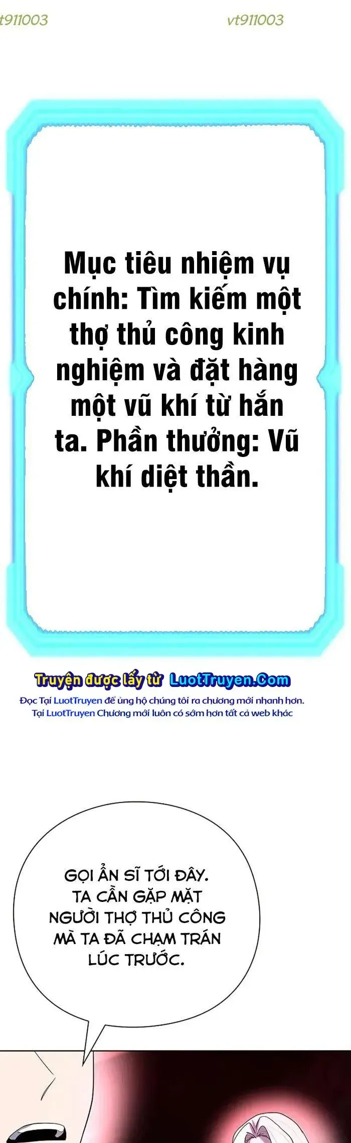 Thợ Tạo Tác Vũ Khí Chapter 66 - 44