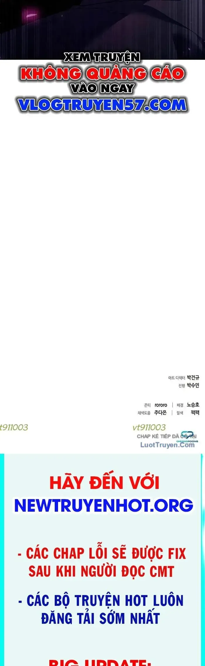 Thợ Tạo Tác Vũ Khí Chapter 66 - 46