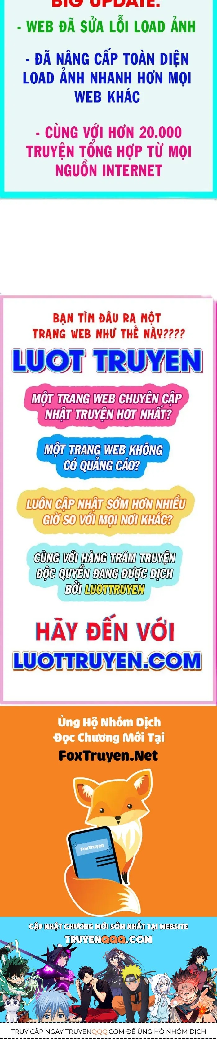 Thợ Tạo Tác Vũ Khí Chapter 66 - 47