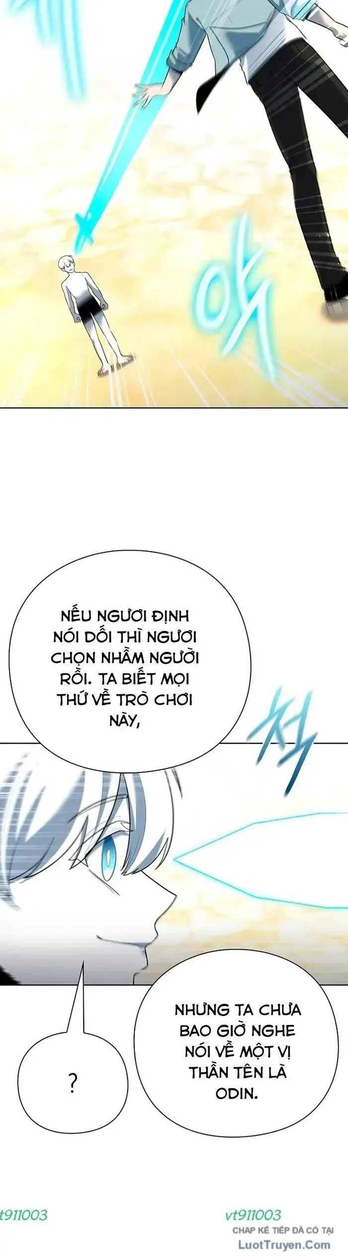 Thợ Tạo Tác Vũ Khí Chapter 66 - 6
