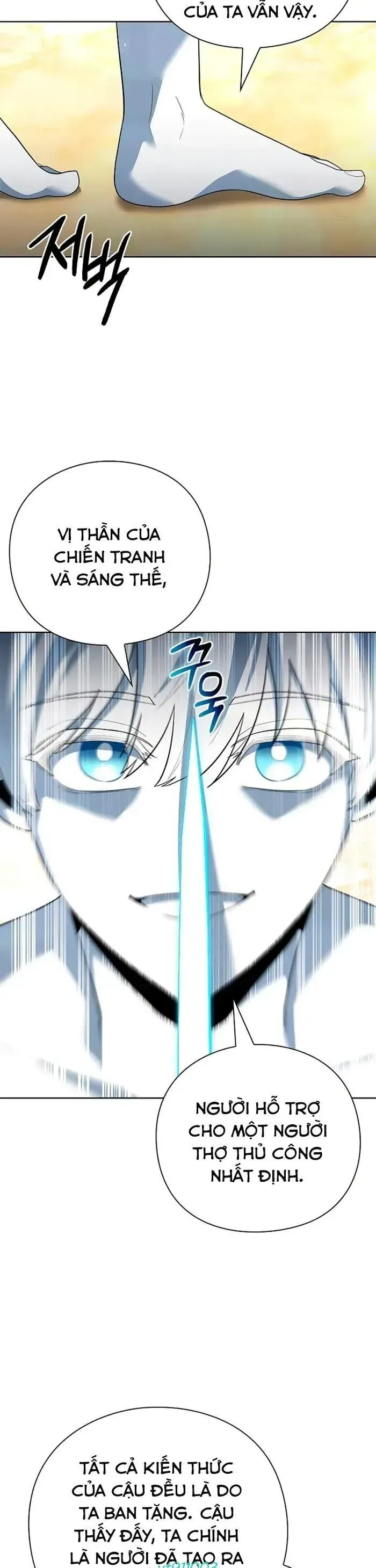 Thợ Tạo Tác Vũ Khí Chapter 66 - 8