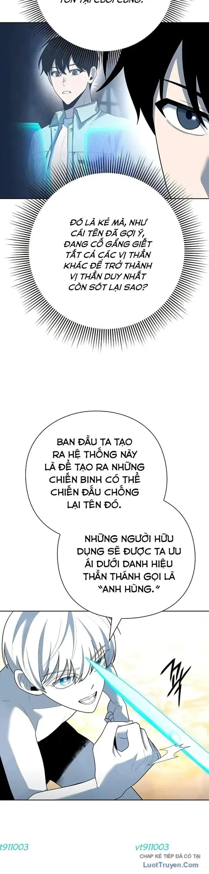 Thợ Tạo Tác Vũ Khí Chapter 66 - 10