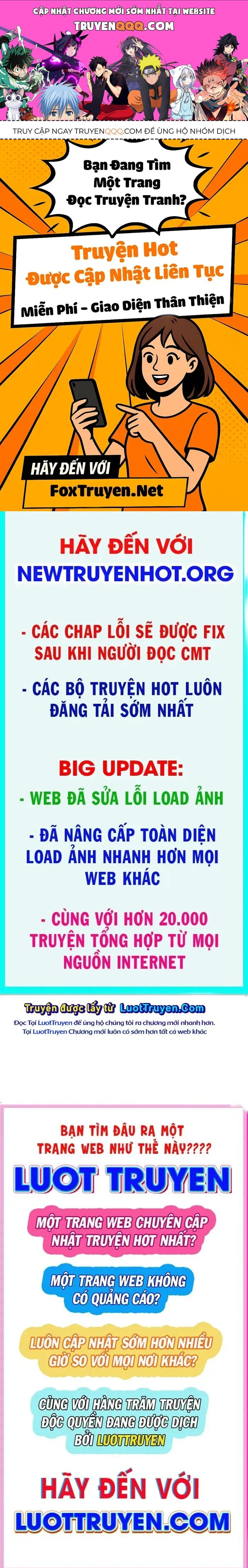 Thợ Tạo Tác Vũ Khí Chapter 67 - 1