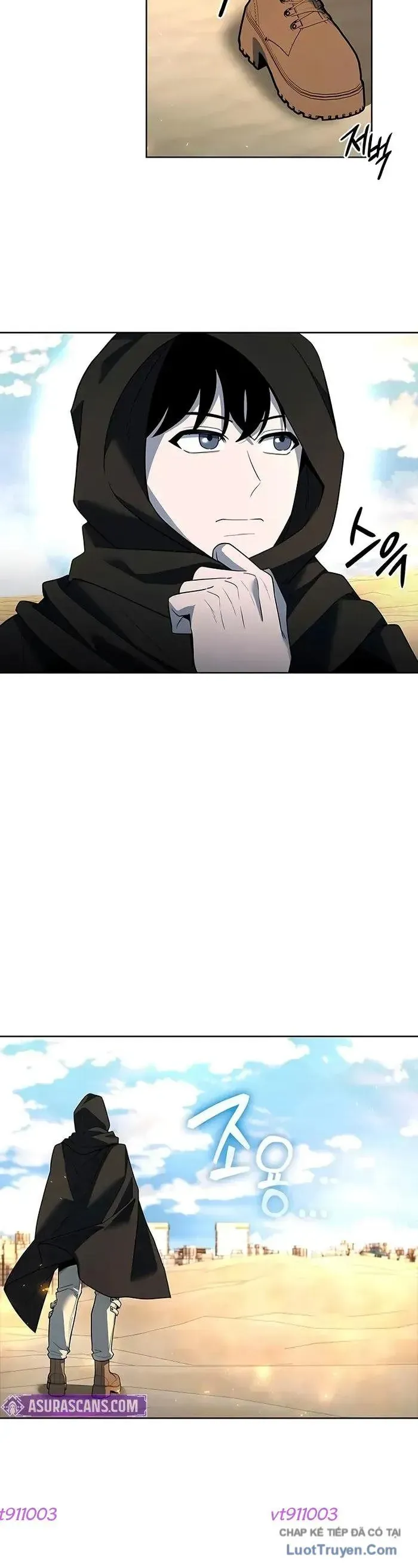 Thợ Tạo Tác Vũ Khí Chapter 67 - 15