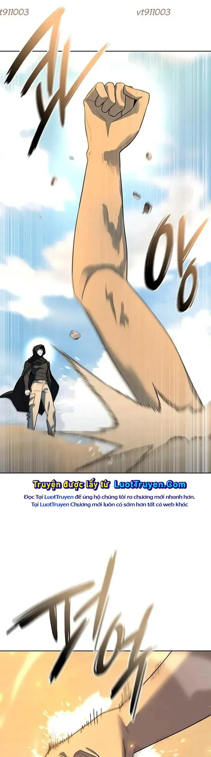 Thợ Tạo Tác Vũ Khí Chapter 67 - 16