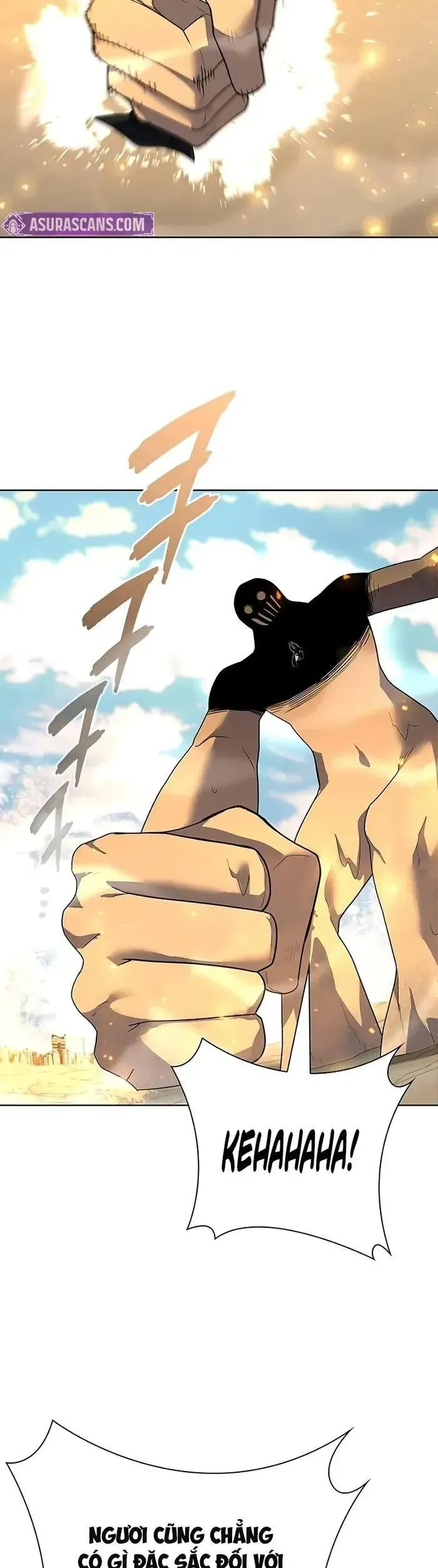 Thợ Tạo Tác Vũ Khí Chapter 67 - 17