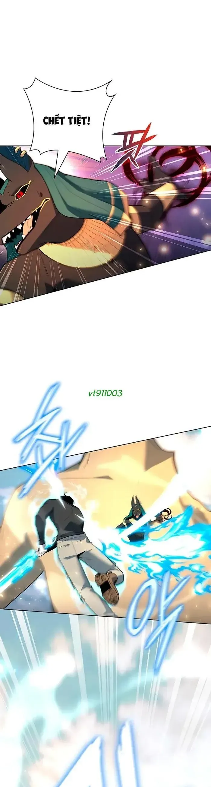 Thợ Tạo Tác Vũ Khí Chapter 67 - 23